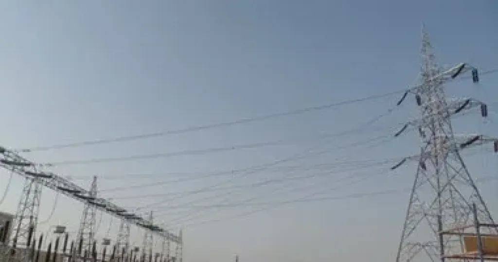 ك