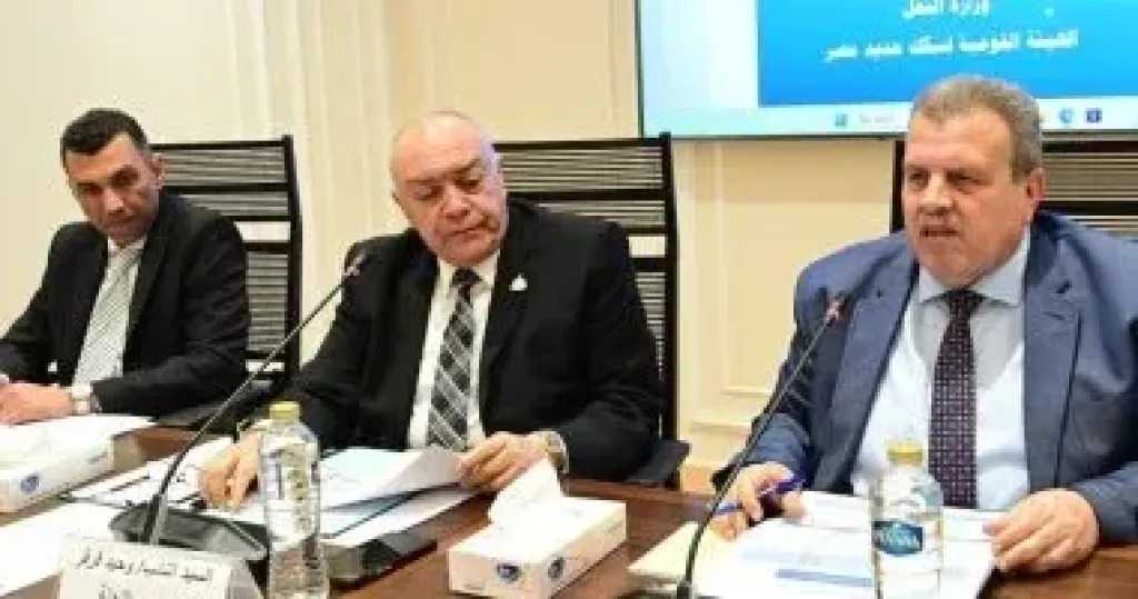 رئيس لجنة التضامن الاجتماعي فى البرلمان: 22 مليون مواطن يعانون من اضطرابات نفسية
