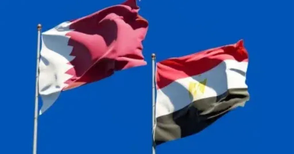 ك