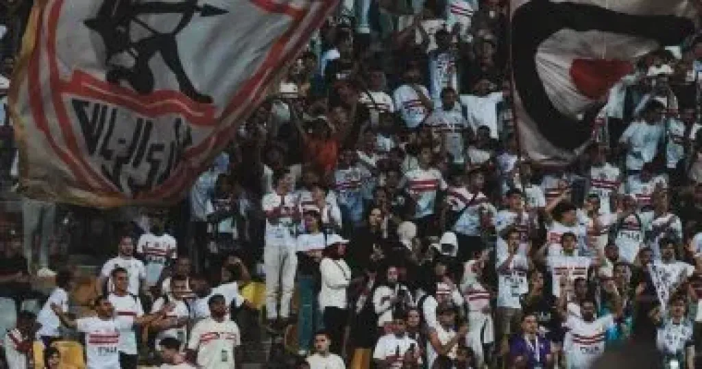 ك
