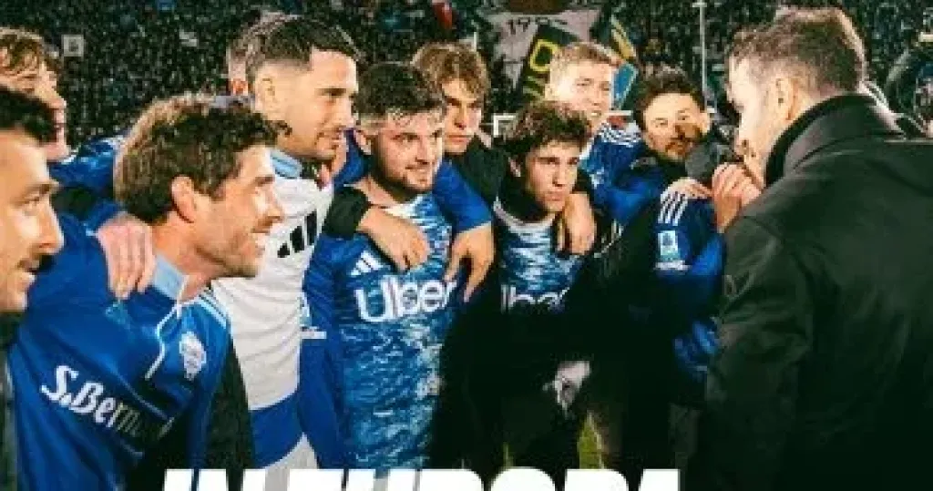 ق