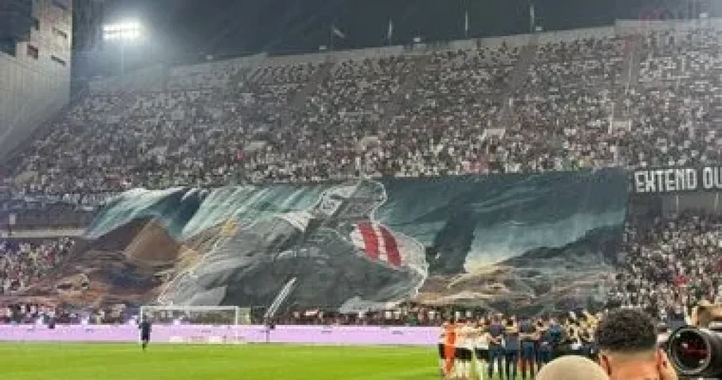 ك