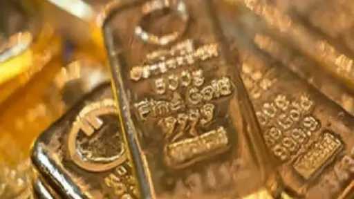 مناجم الذهب الإفريقية تقفز بأرباح شركة تعدين كندية إلى 200 مليون دولار