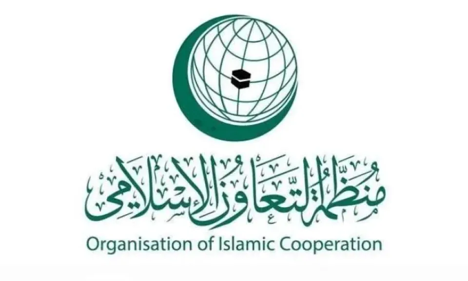 د