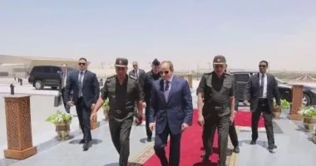 ح