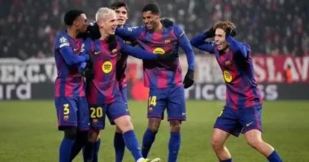 ك
