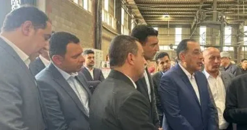 ح