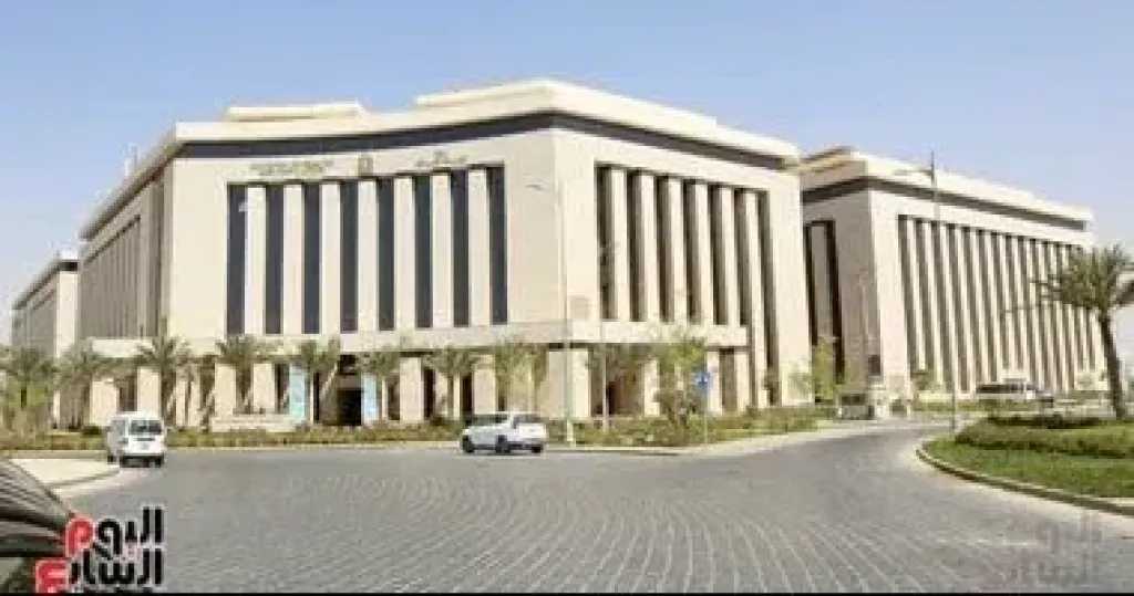 وزارة الصحة: تقديم 1366 خدمة عبر عيادات بعثة الحج المصرية فى الأراضى المقدسة