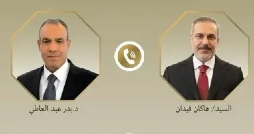 ح
