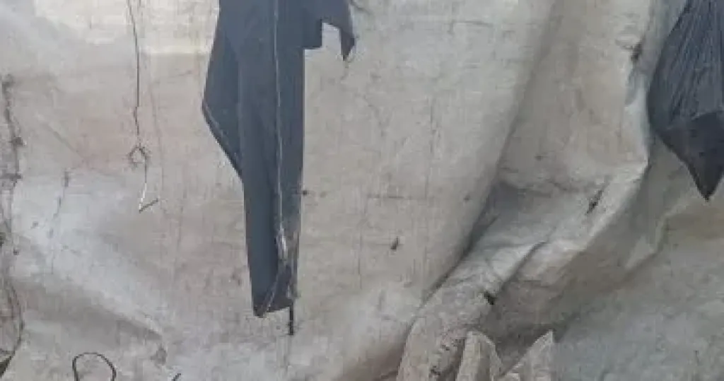 ح