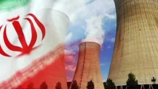 سيناتور أمريكى: تدمير المنشآت النووية الإيرانية صعب للغاية