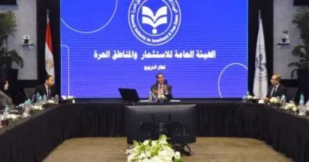 ك