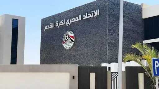 من سيشارك فى بطولات أفريقيا؟.. جدل حول اللائحة يشعل المنافسة بين 5 أندية