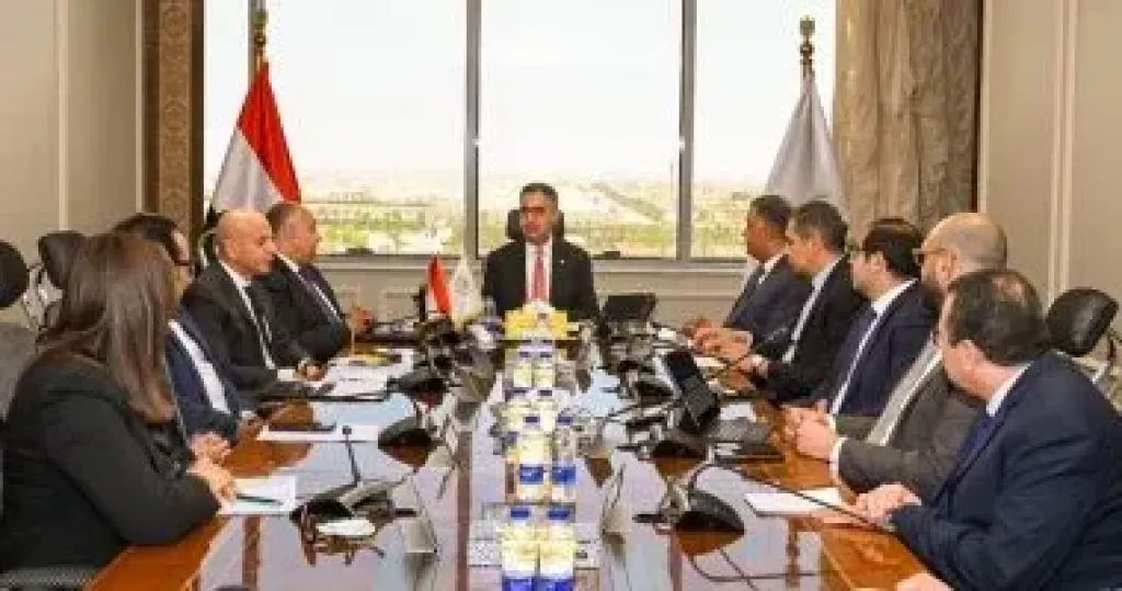 ح