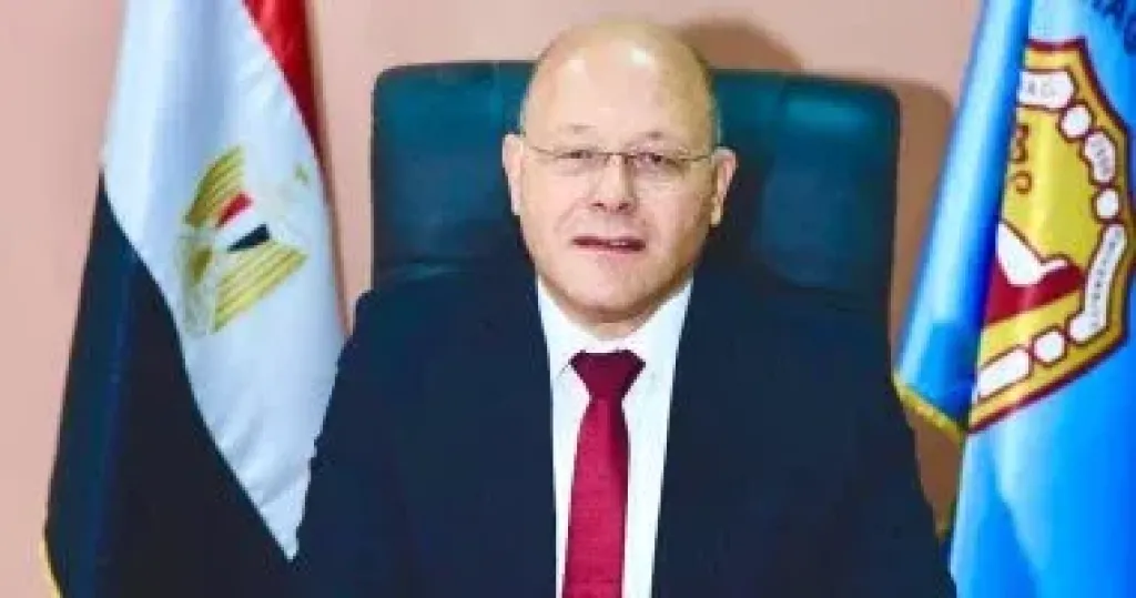 ط
