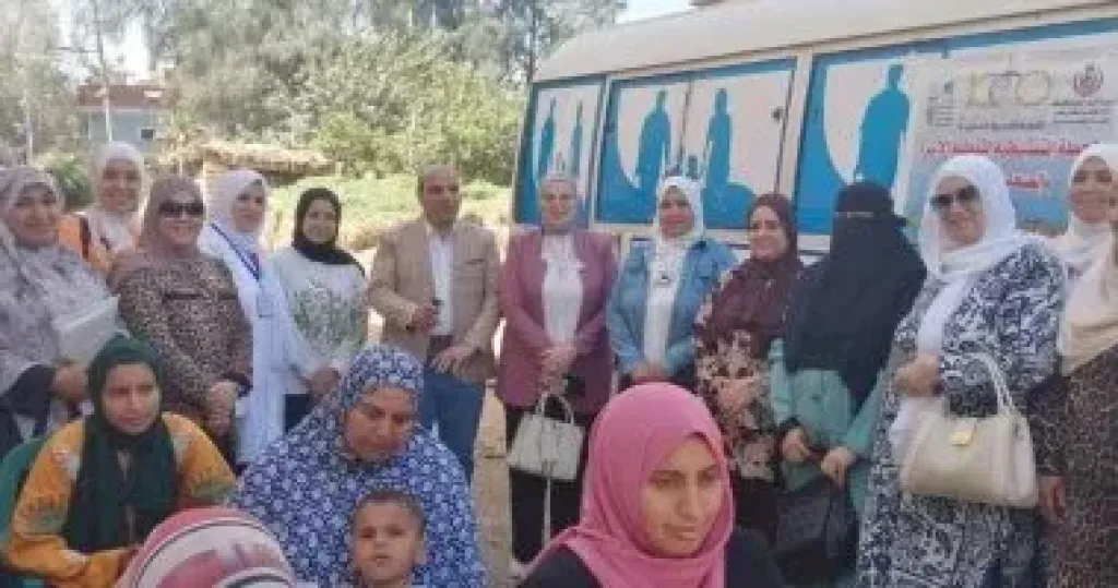 ك