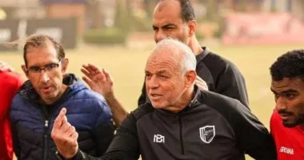 ك