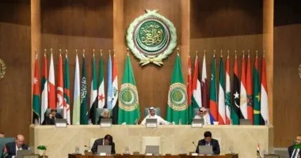 ح