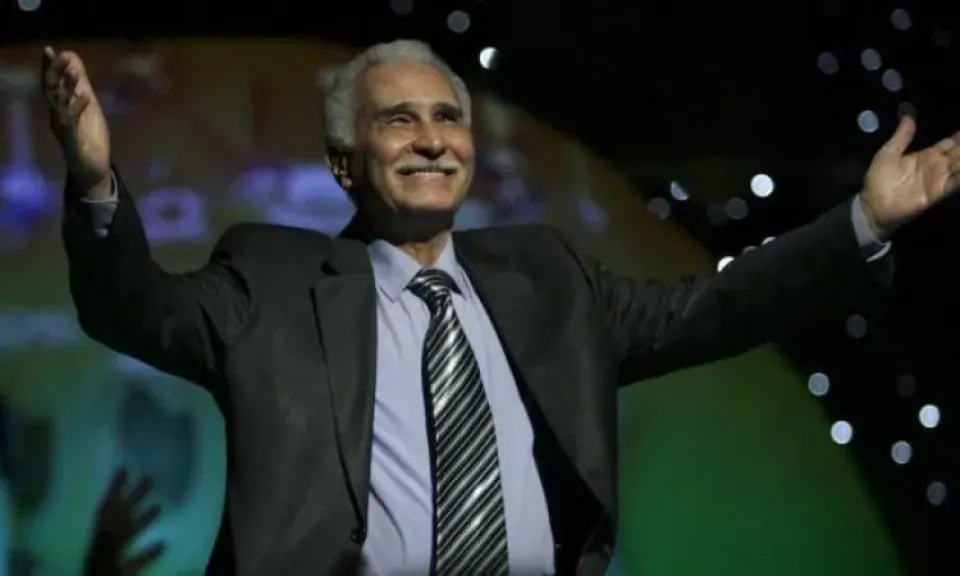 ابو زهرة