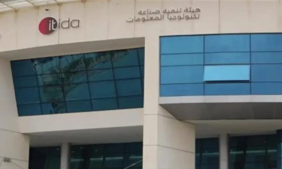 مصر