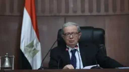 نائب رئيس الوزراء للشئون الاقتصادية يناقش مع البنك الدولي تطوير إدارة الاستثمارات العامة والشركات المملوكة للدولة