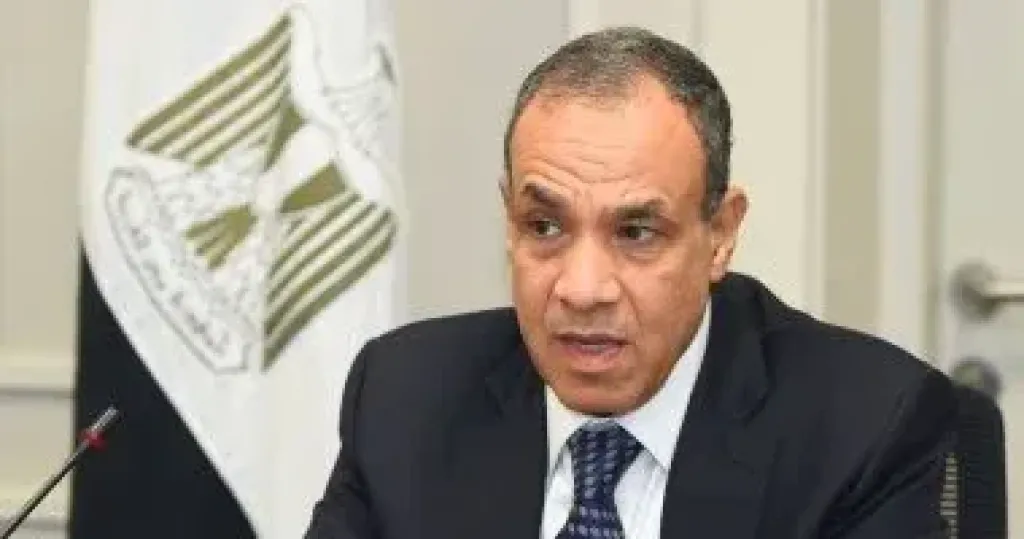  مصر