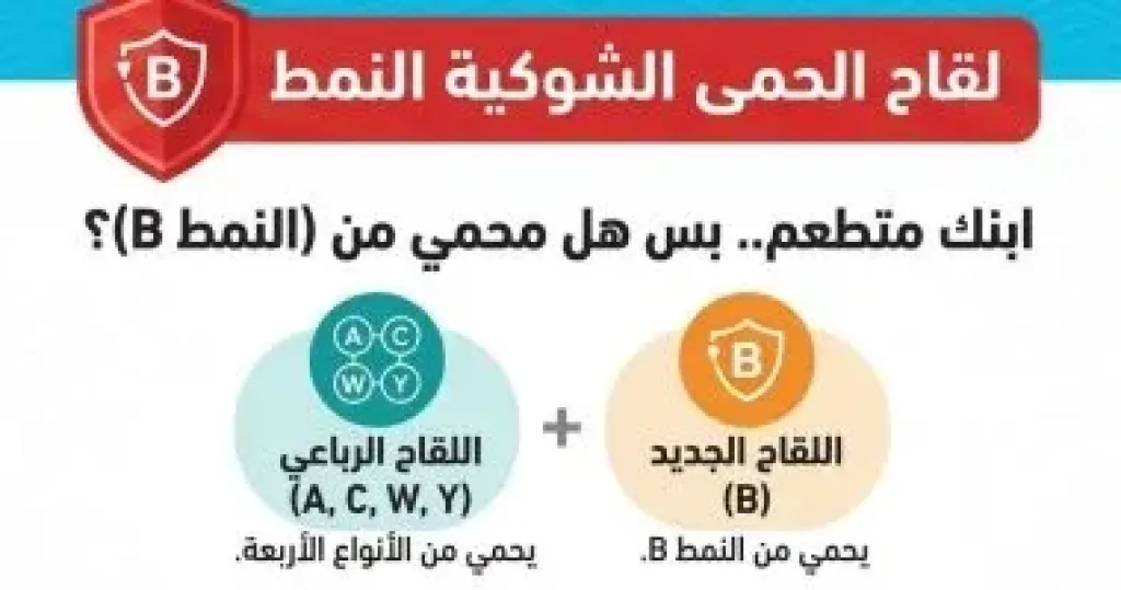 الصحة