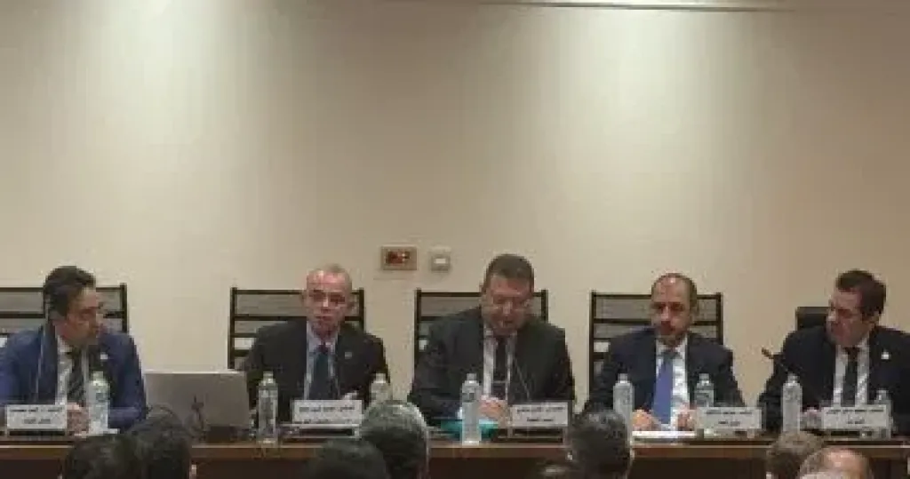 الاستثمار 