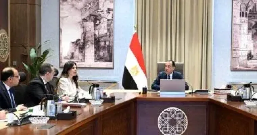 الاسكان 