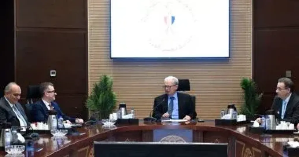 استثمار 