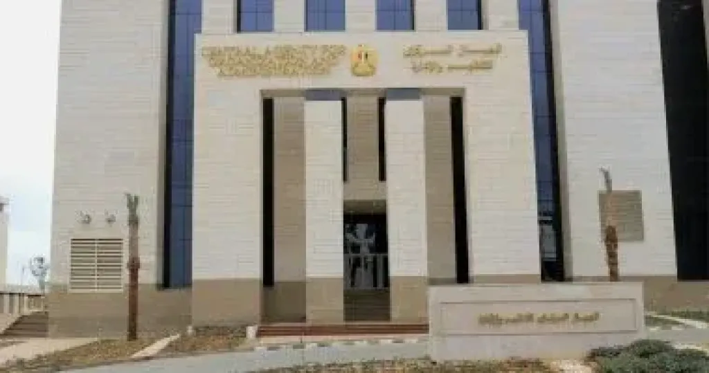 التنظيمخ