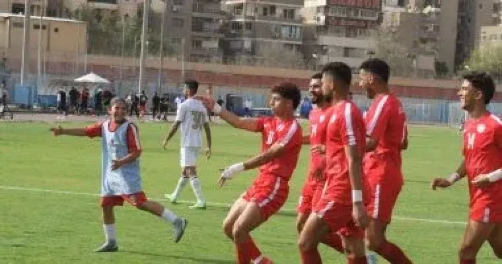 النصر