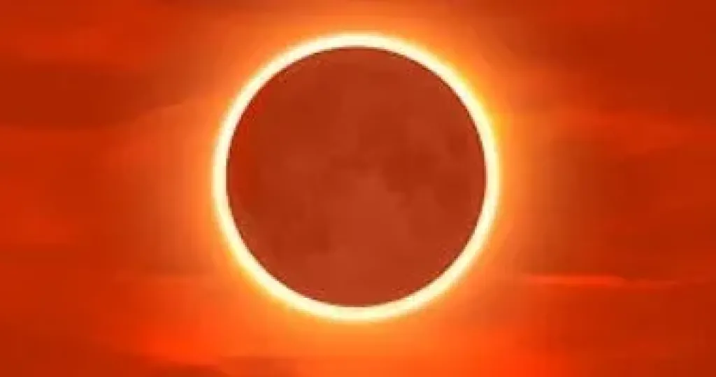 الشمس