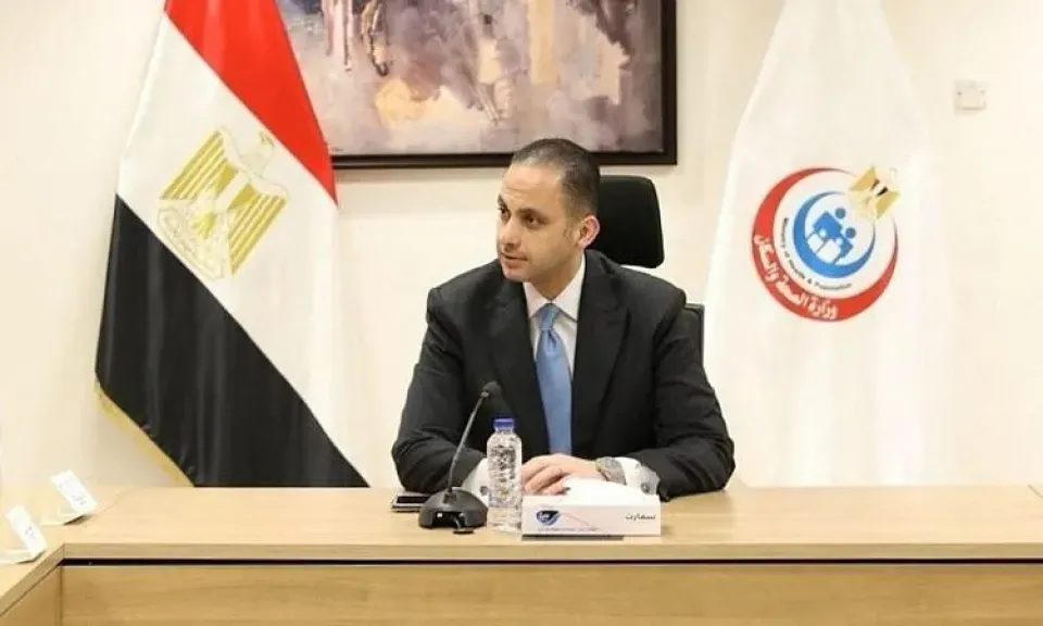 نائب