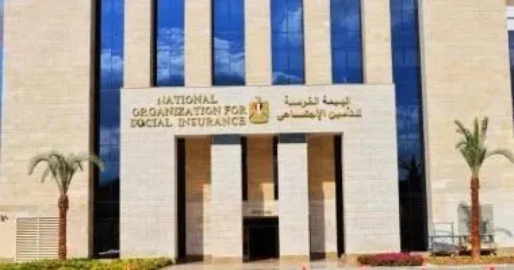 عمل