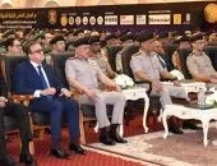 افتتاح
