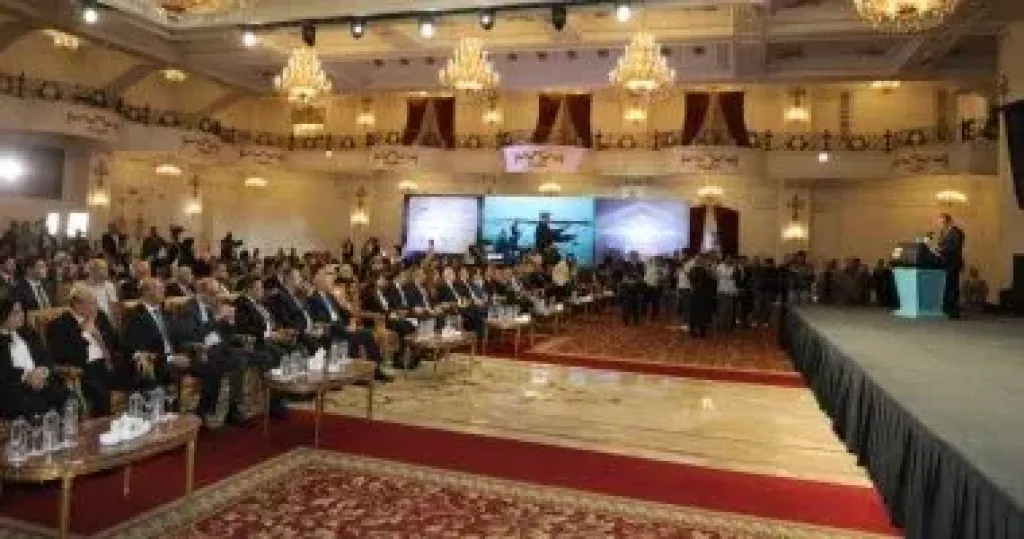 مصر