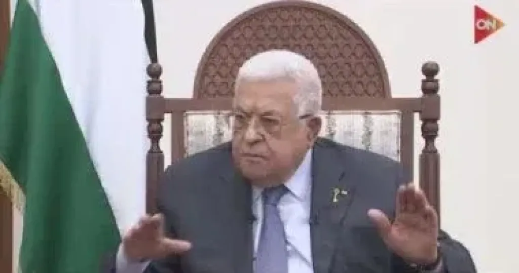 قتح