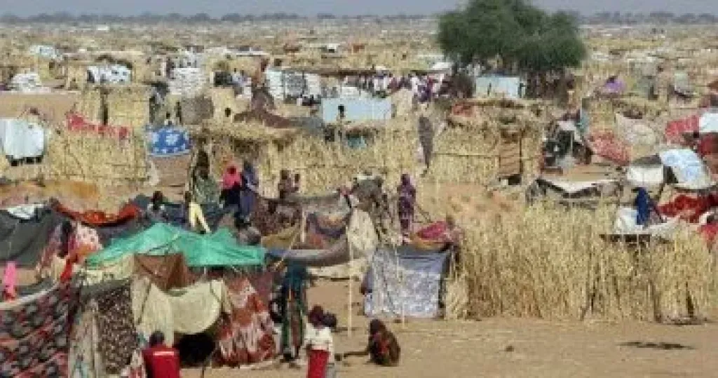 سودان