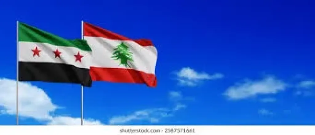 سوريا