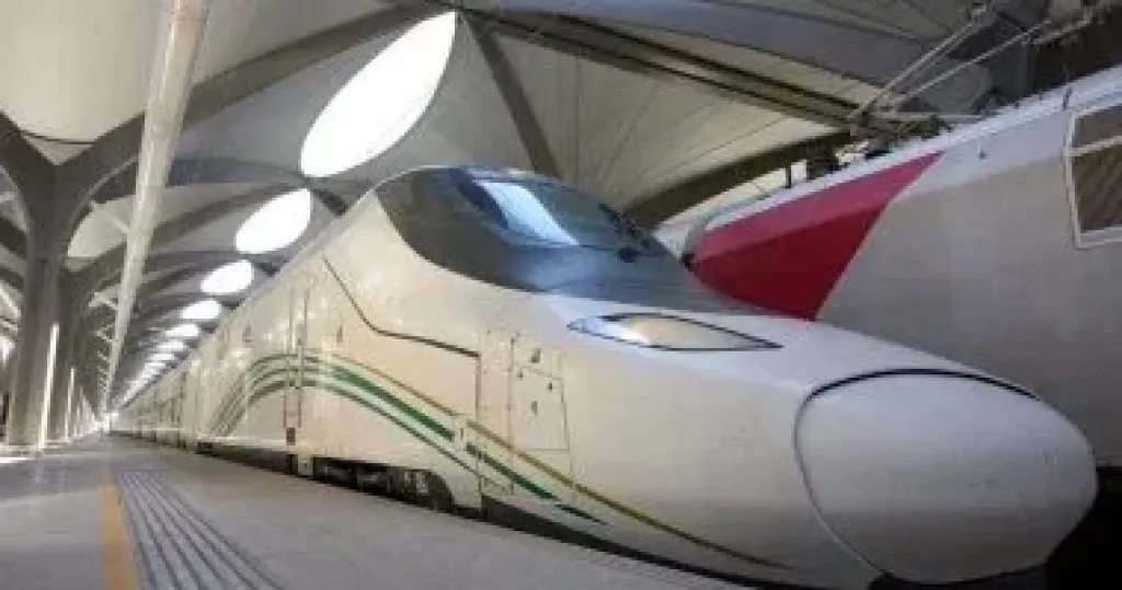 قطار