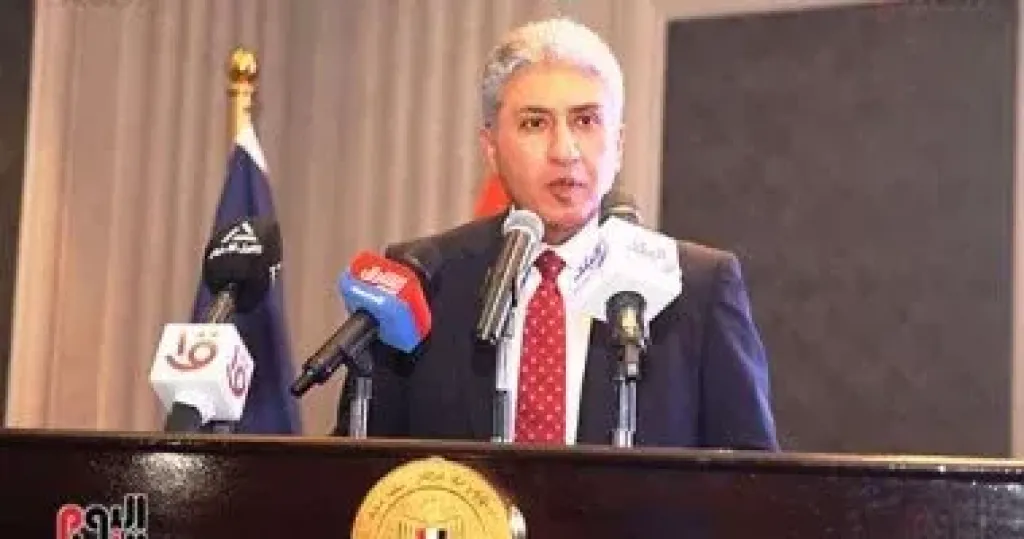 السياحة