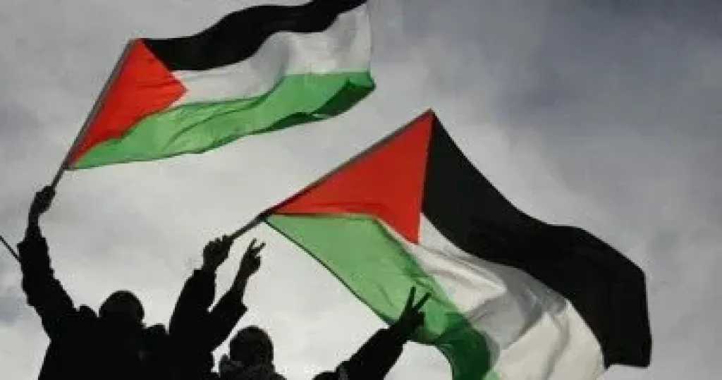 78 عاماً على النكبة.. من تهجير 957 ألف فلسطيني إلى حرب إبادة فى غزة