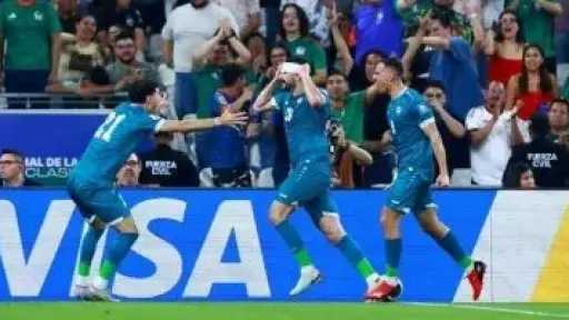 لا صحة للأنباء المتداولة بشأن رفض تأشيرات بعض لاعبي المنتخب