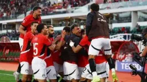 11ألف دولار يوميًا لكل لاعب.. أرباح مضمونة للأندية المصرية في كأس العالم
