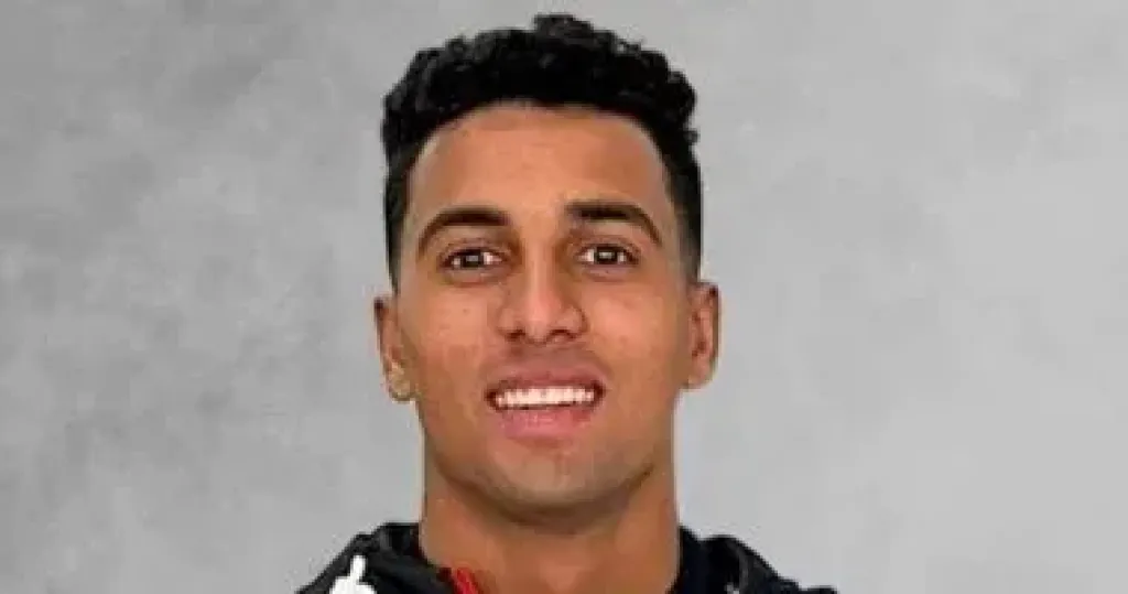 منتخب الاثقال