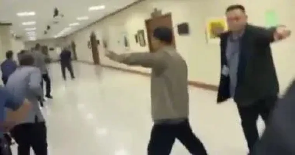 فلبين