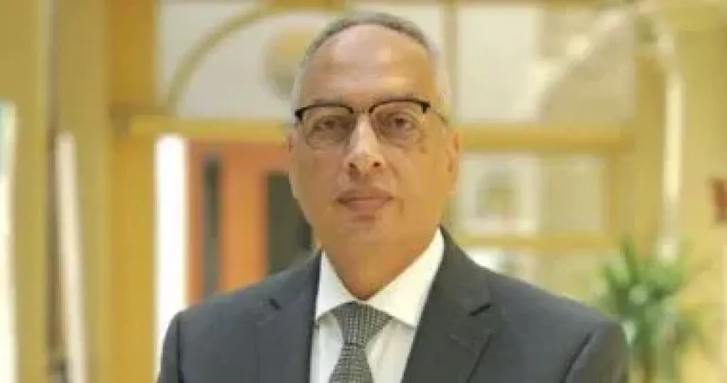 الرقابة