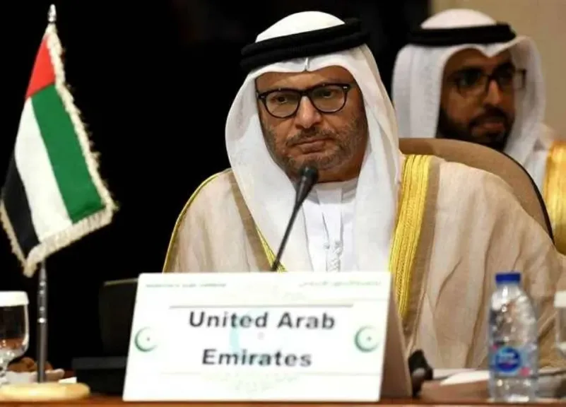 الامارات