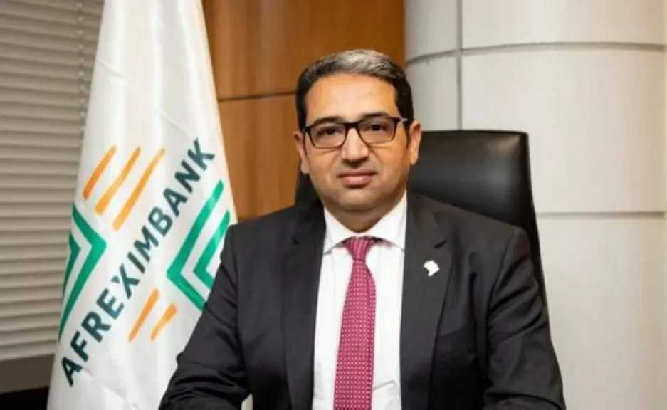 «أفريكسيم بنك»: بدء تنفيذ المدفوعات بالعملات المحلية في مصر خلال النصف الثاني من 2026